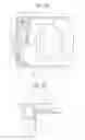 Fig. 11 - Laundry treatment apparatus