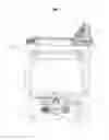 Fig. 02 - Laundry treatment apparatus