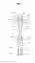 Fig. 05 - Laundry treatment apparatus