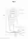 Fig. 07 - Laundry treatment apparatus