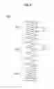 Fig. 09 - Laundry treatment apparatus