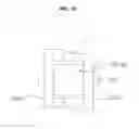 Fig. 11 - Laundry treatment apparatus
