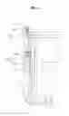 Fig. 12 - Laundry treatment apparatus