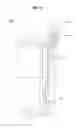 Fig. 17 - Laundry treatment apparatus