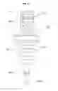 Fig. 18 - Laundry treatment apparatus