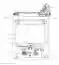 Fig. 01 - Laundry treatment apparatus