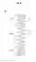 Fig. 09 - Laundry treatment apparatus