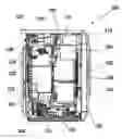 Fig. 01 - Water supply assembly for laundry washing machine
