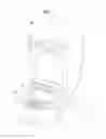 Fig. 02 - Laundry treatment apparatus