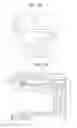 Fig. 04 - Laundry treatment apparatus