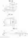 Fig. 05 - Laundry treatment apparatus