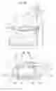 Fig. 06 - Laundry treatment apparatus