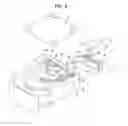 Fig. 07 - Laundry treatment apparatus