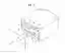 Fig. 08 - Laundry treatment apparatus