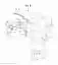 Fig. 09 - Laundry treatment apparatus