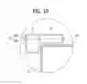 Fig. 11 - Laundry treatment apparatus