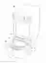 Fig. 01 - Laundry treatment apparatus
