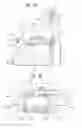 Fig. 06 - Laundry treatment apparatus