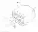 Fig. 08 - Laundry treatment apparatus