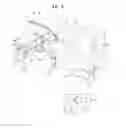 Fig. 09 - Laundry treatment apparatus