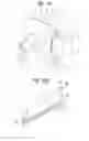 Fig. 10 - Laundry treatment apparatus