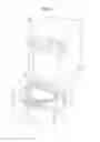 Fig. 02 - Laundry treatment apparatus