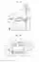 Fig. 06 - Laundry treatment apparatus