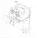 Fig. 08 - Laundry treatment apparatus