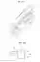 Fig. 09 - Laundry treatment apparatus