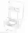 Fig. 01 - Laundry treatment apparatus