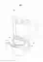 Fig. 02 - Laundry treatment apparatus