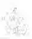 Fig. 03 - Laundry treatment apparatus