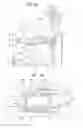 Fig. 06 - Laundry treatment apparatus