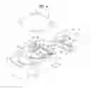 Fig. 07 - Laundry treatment apparatus
