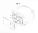 Fig. 08 - Laundry treatment apparatus