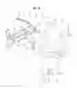 Fig. 09 - Laundry treatment apparatus
