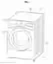 Fig. 02 - Clothes dryer