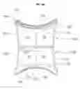 Fig. 09 - Clothes dryer