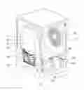Fig. 01 - Clothes dryer