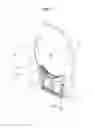 Fig. 04 - Clothes dryer