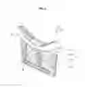 Fig. 06 - Clothes dryer