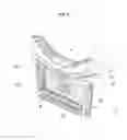 Fig. 07 - Clothes dryer