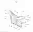 Fig. 08 - Clothes dryer