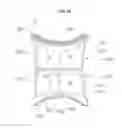 Fig. 09 - Clothes dryer