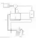 Fig. 01 - APPARATUS INCLUDING A STEAM GENERATOR AND METHOD OF CONTROLLING THE SAME