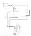 Fig. 02 - APPARATUS INCLUDING A STEAM GENERATOR AND METHOD OF CONTROLLING THE SAME
