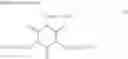 Fig. 02 - FIBER CORD FOR REINFORCEMENT AND METHOD FOR PRODUCING THE SAME
