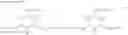 Fig. 03 - FIBER CORD FOR REINFORCEMENT AND METHOD FOR PRODUCING THE SAME