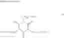 Fig. 04 - FIBER CORD FOR REINFORCEMENT AND METHOD FOR PRODUCING THE SAME