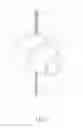 Fig. 02 - Cable-driving arrangement of a vehicle